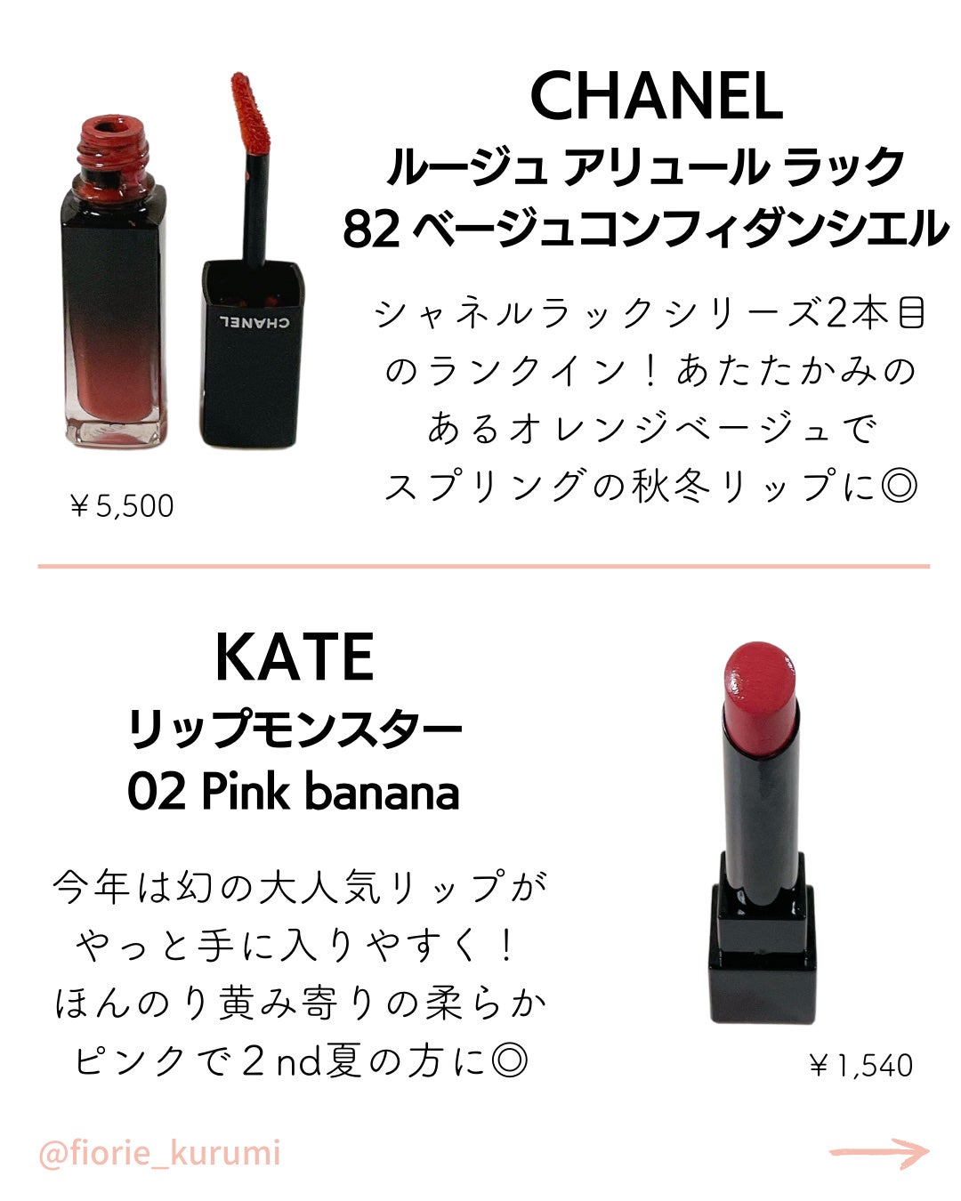 アイ カラー クォード/TOM FORD BEAUTY/アイシャドウパレットを使ったクチコミ(7枚目)