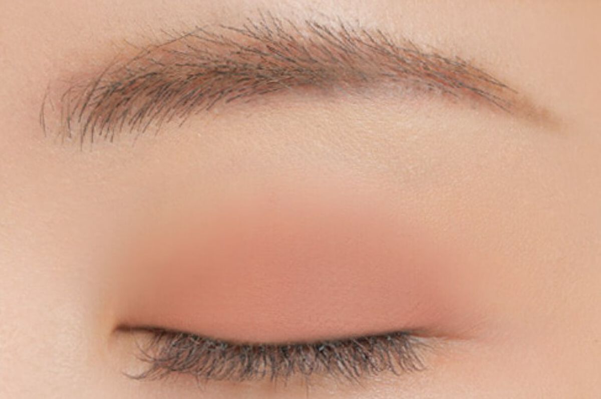 3CE LIQUID PRIMER EYE SHADOW #POTION MAKER