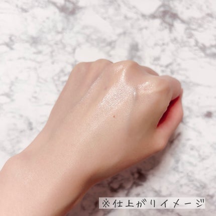 ボディミルク ブライトニング&エイジングケア<医薬部外品>/ファンケル/ボディミルクを使ったクチコミ(6枚目)