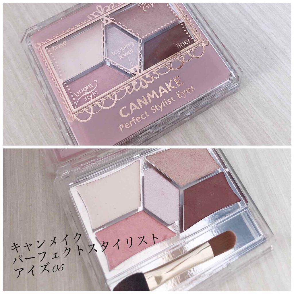 オペラ リップティント N/OPERA/リップティントを使ったクチコミ(2枚目)