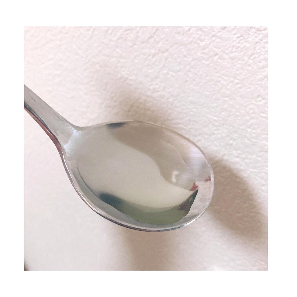 ユズナイアシン30 デイズ ミラクルブライトニング トナー/SOME BY MI/化粧水を使ったクチコミ(2枚目)