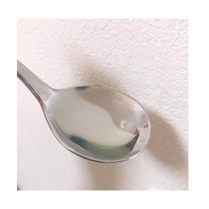 ユズナイアシンアンチブレミッシュセラム/SOME BY MI/美容液を使ったクチコミ(2枚目)