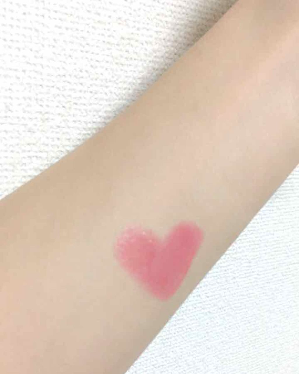 オペラ リップティント N/OPERA/リップティントを使ったクチコミ(2枚目)