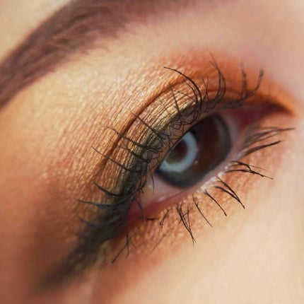 M·A·C ミネラライズ スキンフィニッシュ/M・A・C/パウダーハイライトを使ったクチコミ(4枚目)