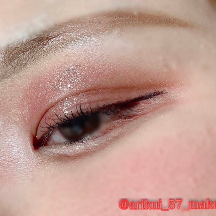 ããã«ã©ã€ã³ãšãã¹ããŒã/KATE/ãªãããã¢ã€ã©ã€ããŒã䜿ã£ãã¯ãã³ãïŒ3æç®ïŒ