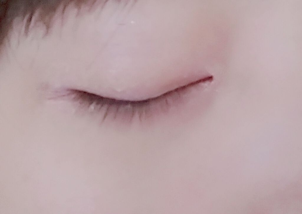 UR GLAM　VELVET EYE COLOR PALETTE/U R GLAM/アイシャドウパレットを使ったクチコミ（2枚目）