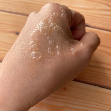 アスタリフト スパークル タイト セラム/アスタリフト/美容液を使ったクチコミ(3枚目)