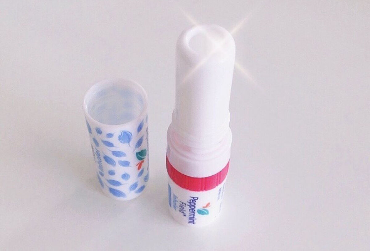 ヤードム/素数/その他を使ったクチコミ（2枚目）