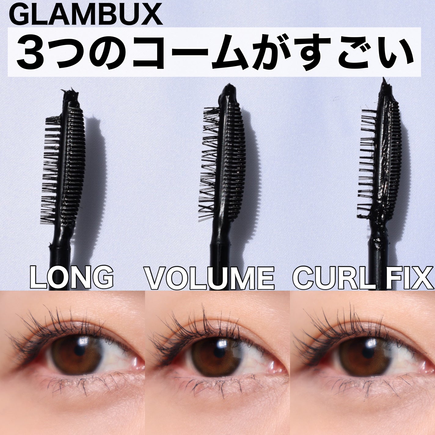 パーツ コート ジェル/GLAMBUX/ネイルシールを使ったクチコミ(1枚目)