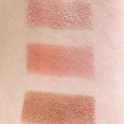 ビューティーベントー/Kaja(カジャ)/単色アイシャドウを使ったクチコミ(8枚目)