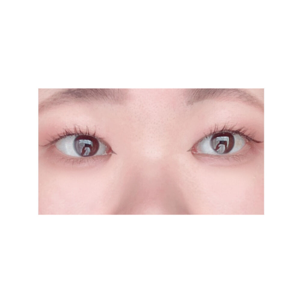 マルチフェイス スティック/FASIO/ジェル・クリームチークを使ったクチコミ（1枚目）