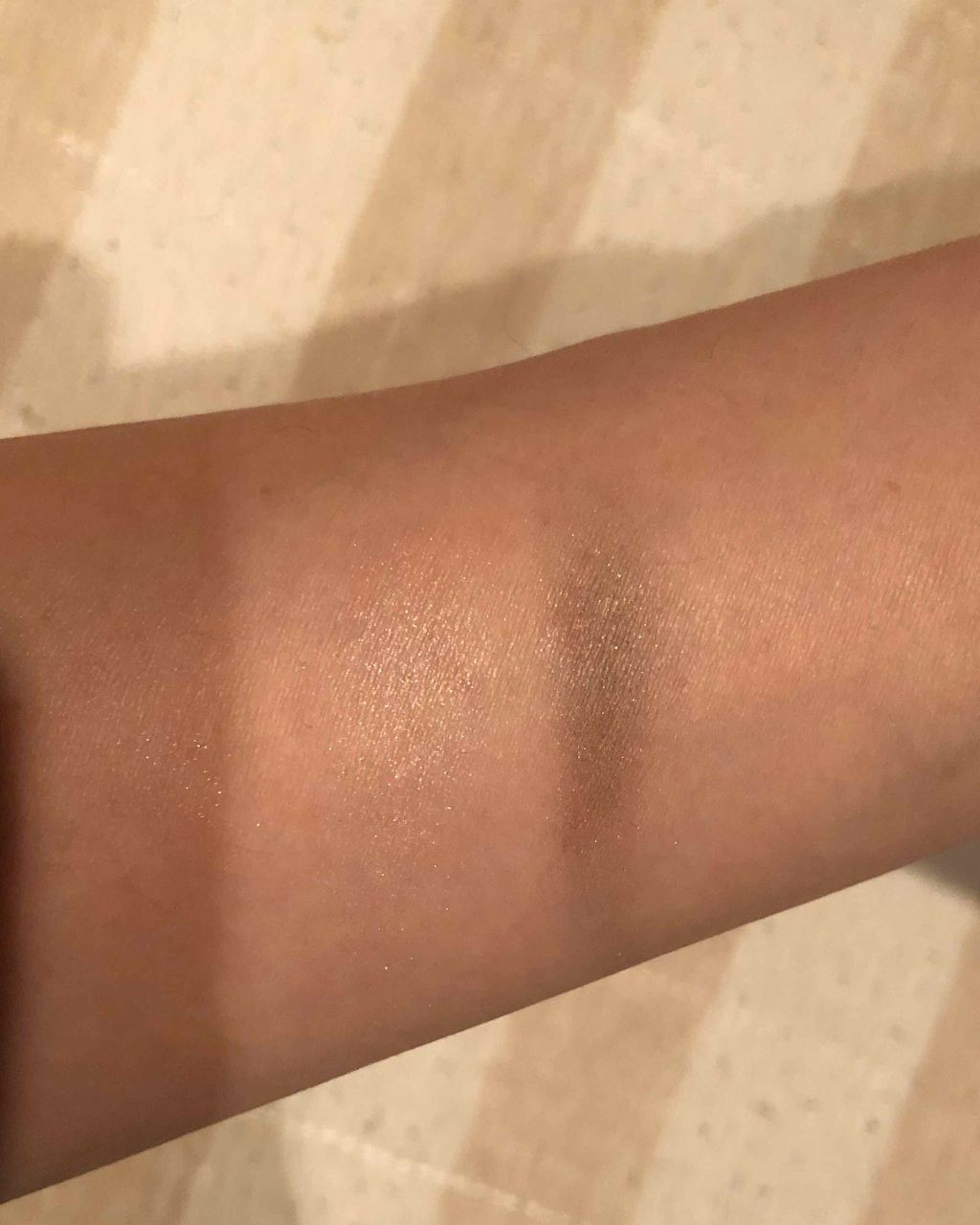 オメガフレッシュモイストソープ（ユズ、サクラ、ヒノキ）/MiMC/洗顔石鹸を使ったクチコミ（3枚目）