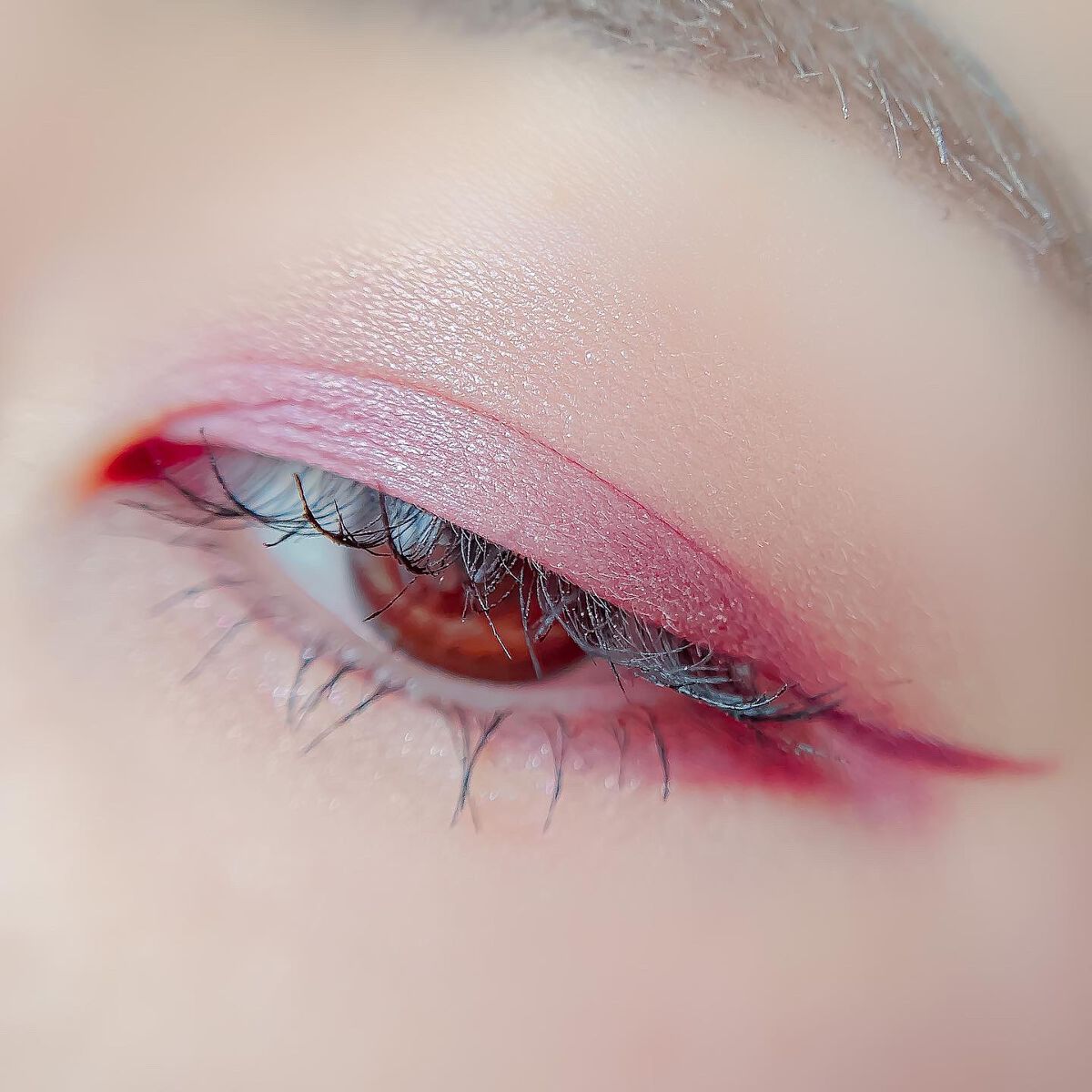 【旧】サンク クルール クチュール/Dior/アイシャドウパレットを使ったクチコミ(7枚目)