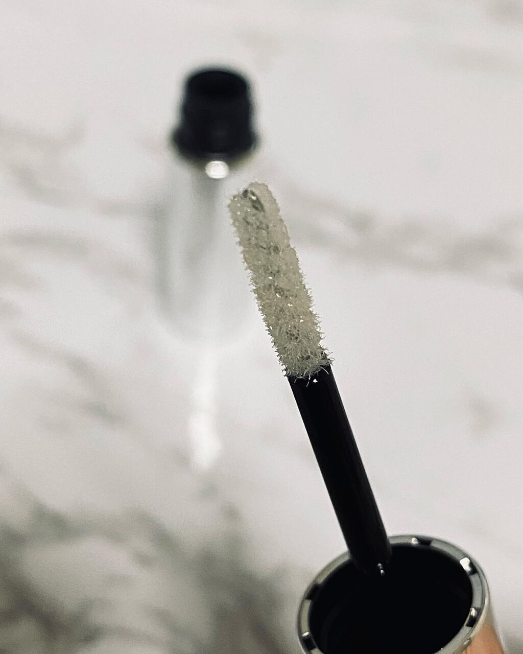 ラッシュプログラム /ISEHAN Lab./まつげ美容液を使ったクチコミ(8枚目)