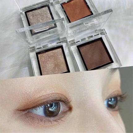 パワーマットリップピグメント/NARS/口紅を使ったクチコミ(1枚目)