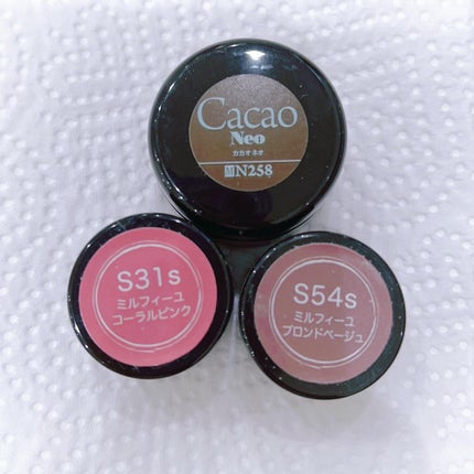 なかやまちえこ on LIPS 「爽やかネイル💅⠀⠀@kyarypappaちゃん⠀#nail#n..」(5枚目)