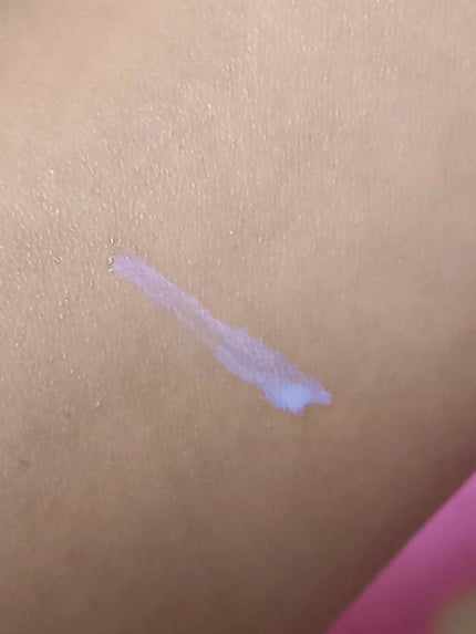 アイラッシュフィクサーEX 552/D-UP/つけまつげを使ったクチコミ(4枚目)