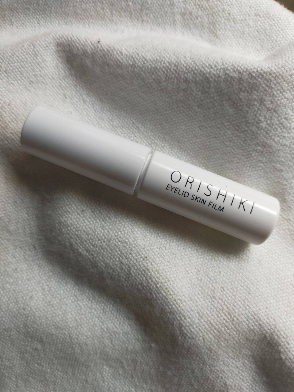 皮脂テカリ防止下地/CEZANNE/化粧下地を使ったクチコミ(4枚目)