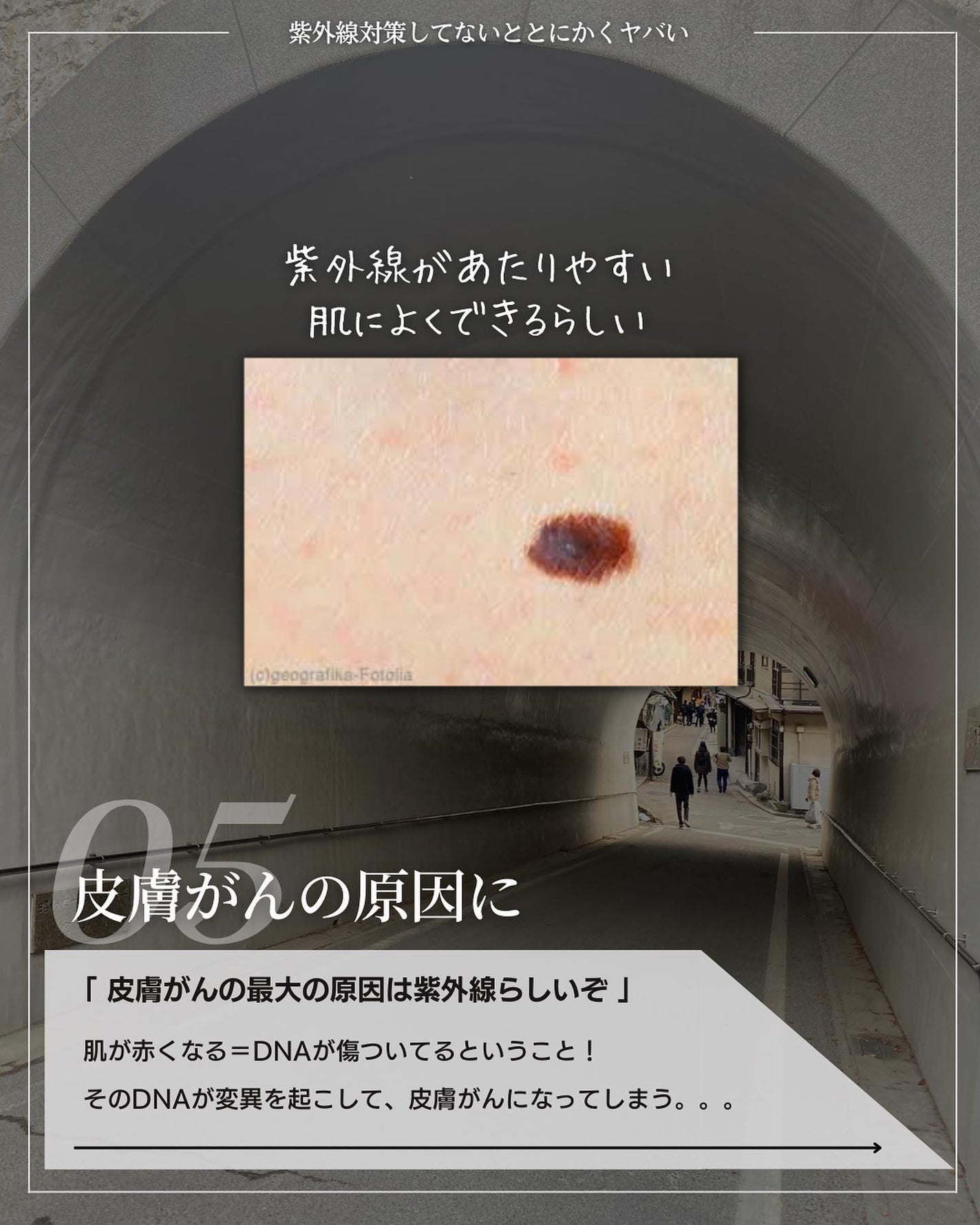 こーき@20代の垢抜け美容 on LIPS 「@kooki_mensskincare◀︎垢抜けたいメンズはこ..」(10枚目)