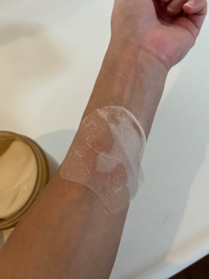 ã»ã³ãã© ã¯ã€ãã¯ã«ãŒãã³ã°ããã/SKIN1004/ãããŒãããã䜿ã£ãã¯ãã³ãïŒ2æç®ïŒ