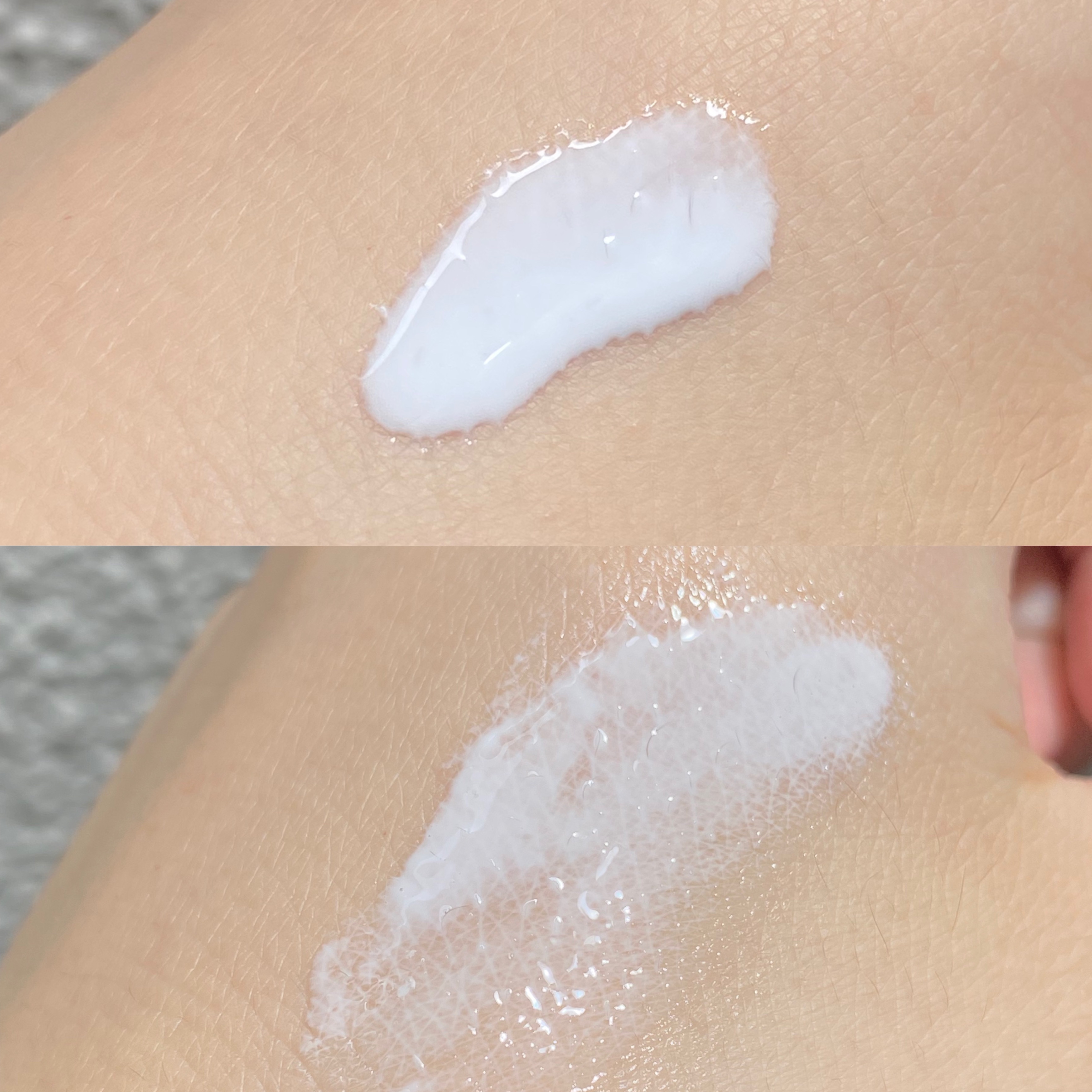 Dr.Melaxin セメンリトピコトニックショットクリーム のクチコミ「Dr.Melaxin


肌のターンオーバーから探し出した色素沈着ケア

メラニン生成抑制 特.....」（2枚目）