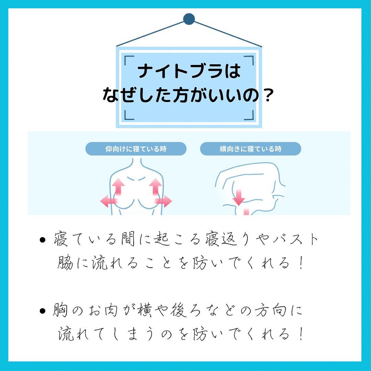 えむEMU美容編集部 on LIPS 「EMU美容編集部@otonajoshi_emuでは気分が上がる..」(3枚目)