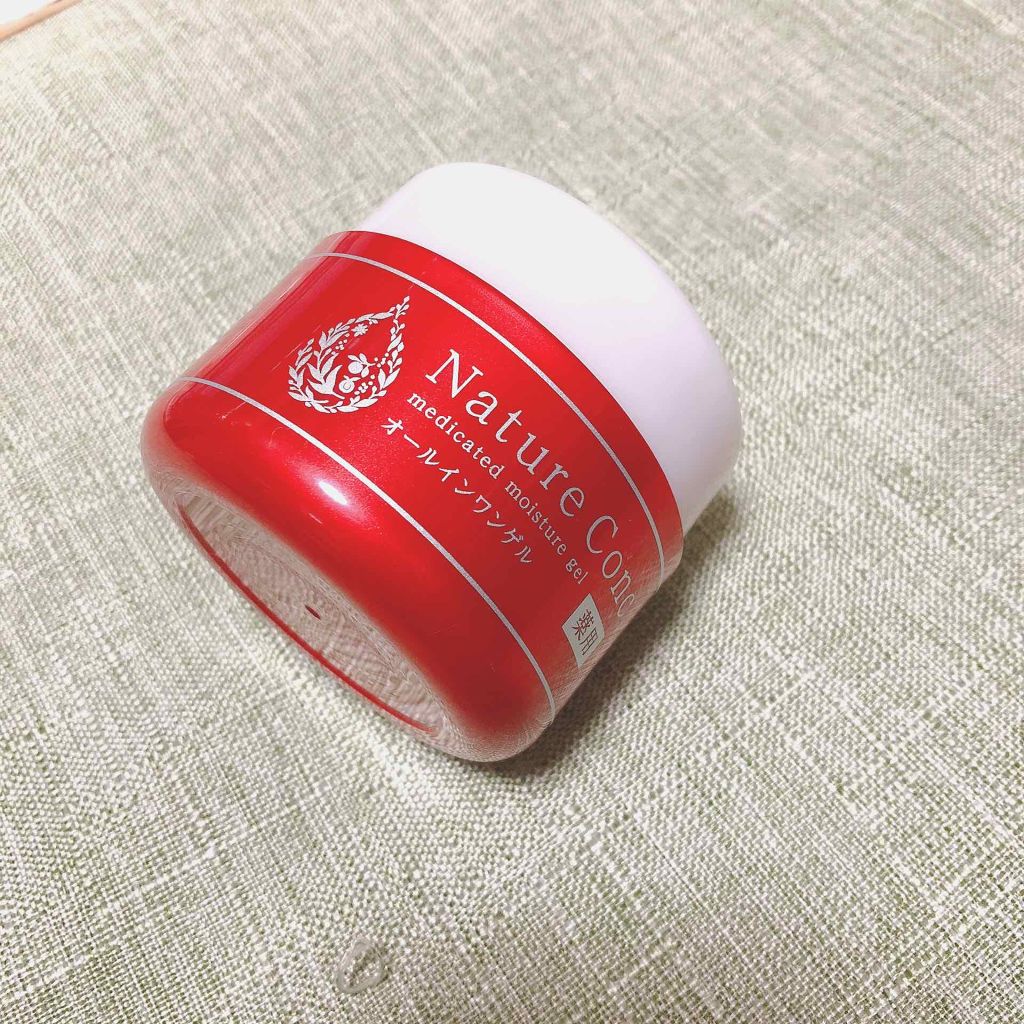 グリーンティーシード セラム/innisfree/美容液を使ったクチコミ(4枚目)