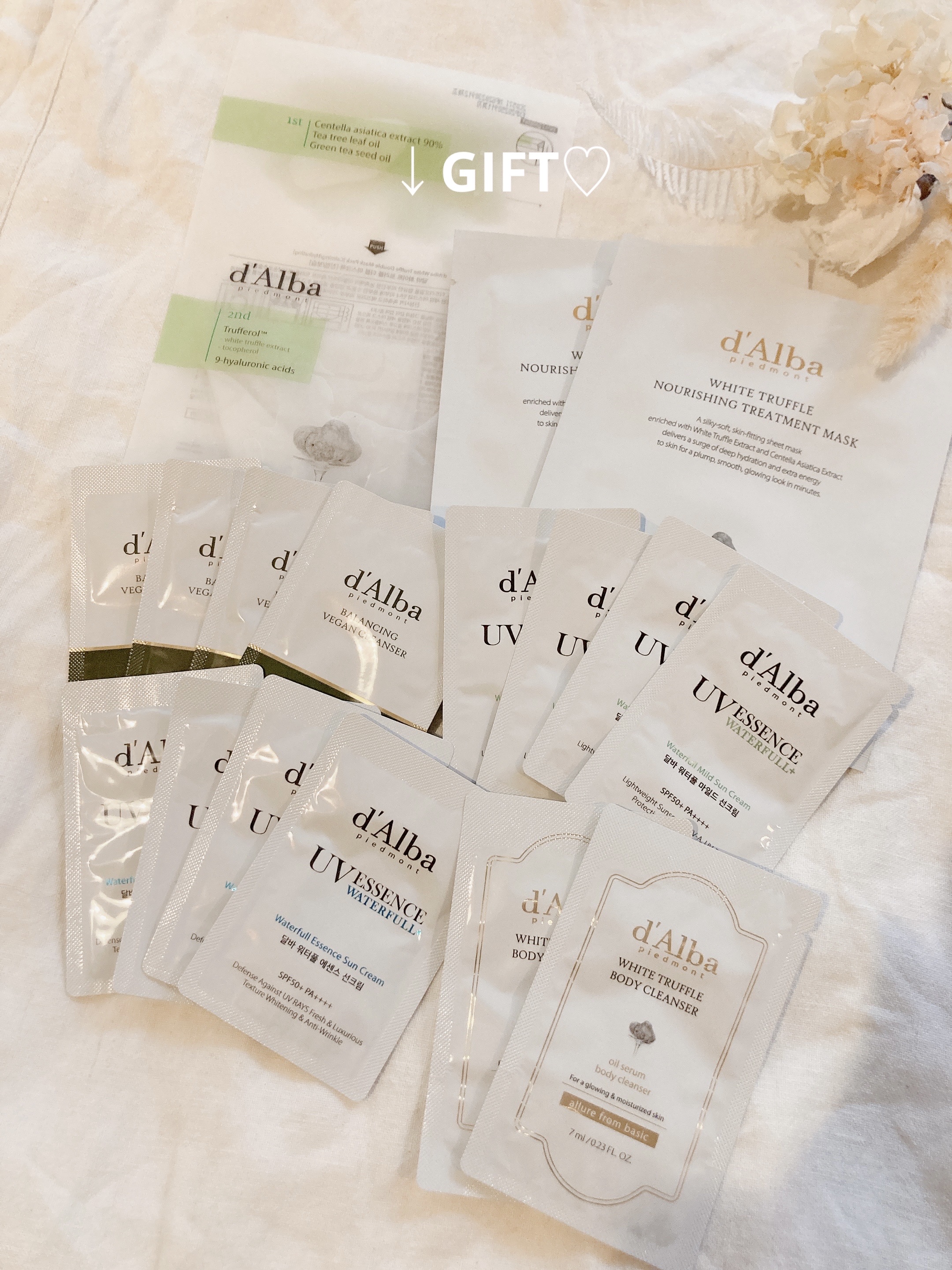 コンパクトスタイラー/TANGLE TEEZER/ヘアブラシを使ったクチコミ（2枚目）