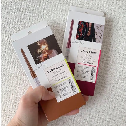 ã¯ãªãŒã ãã£ãããã³ã·ã«ïŒã¢ã€ã©ã€ããŒïŒ/ã©ãã»ã©ã€ããŒ/ãã³ã·ã«ã¢ã€ã©ã€ããŒã䜿ã£ãã¯ãã³ãïŒ1æç®ïŒ