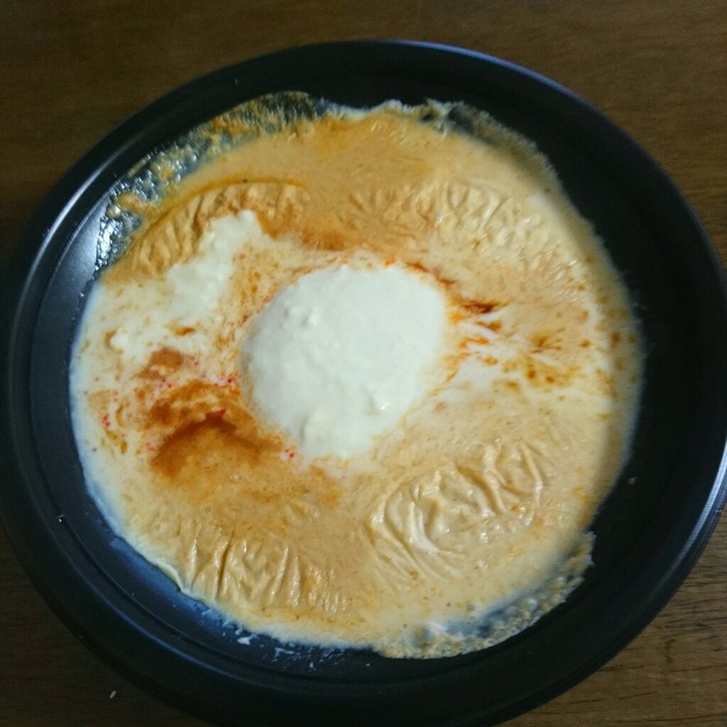 ãããð· on LIPS ãçŸå®¹ãšå¥åº·ã«ããè±ä¹³ïŒè±è
ãããã£ã·ãæåã§ããååã§ãâš1人..ãïŒ2æç®ïŒ