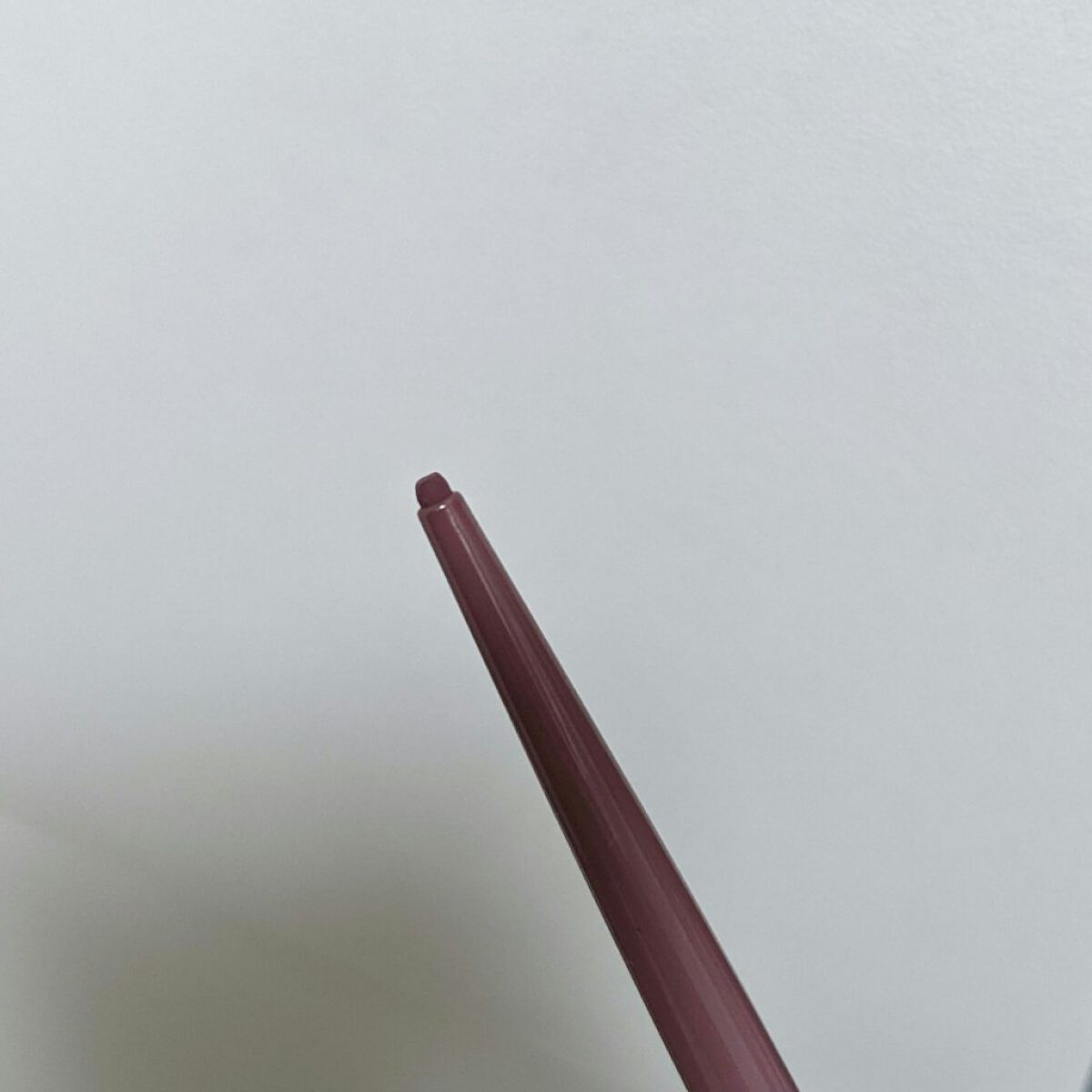 エテュセ アイエディション(カラーパレット)/ettusais/アイシャドウパレットを使ったクチコミ（3枚目）