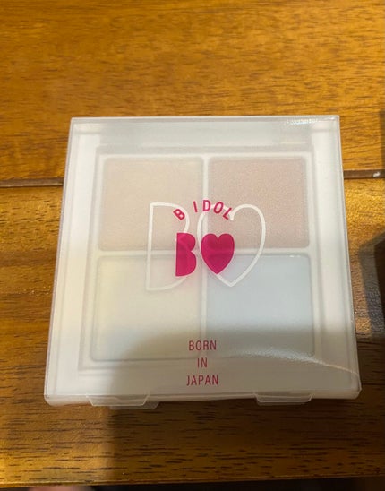 を使ったクチコミ(1枚目)