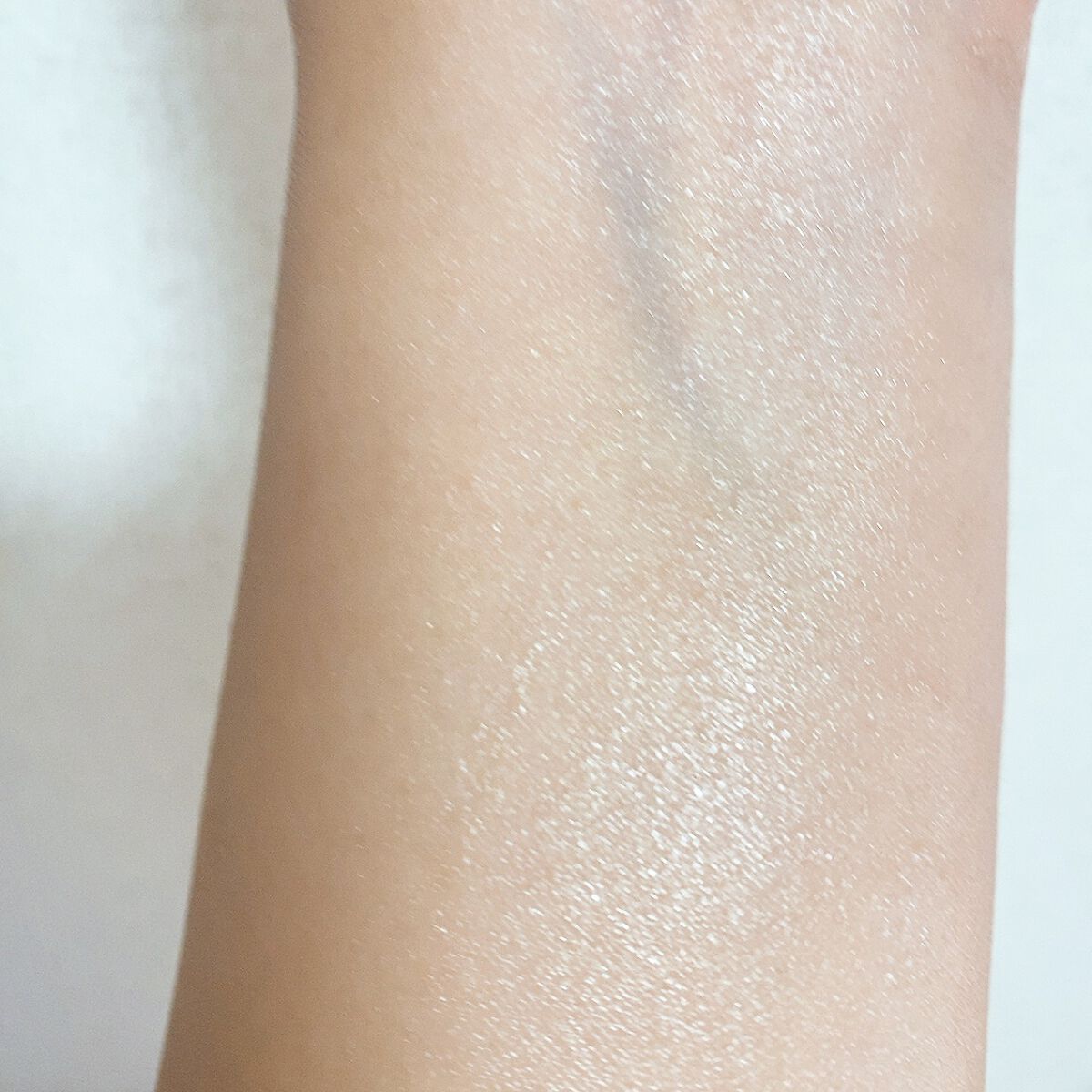 ビタペアC クリーム/ネイチャーリパブリック/フェイスクリームを使ったクチコミ(9枚目)