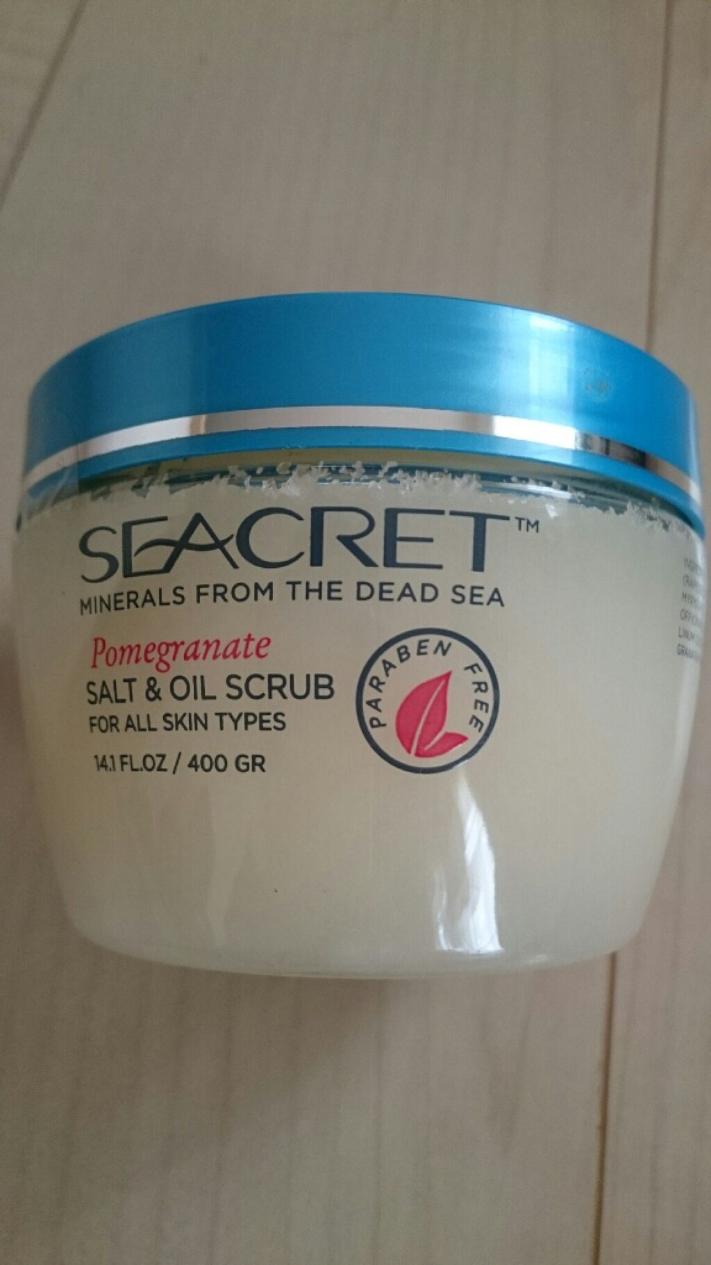 購入品/その他を使ったクチコミ（1枚目）