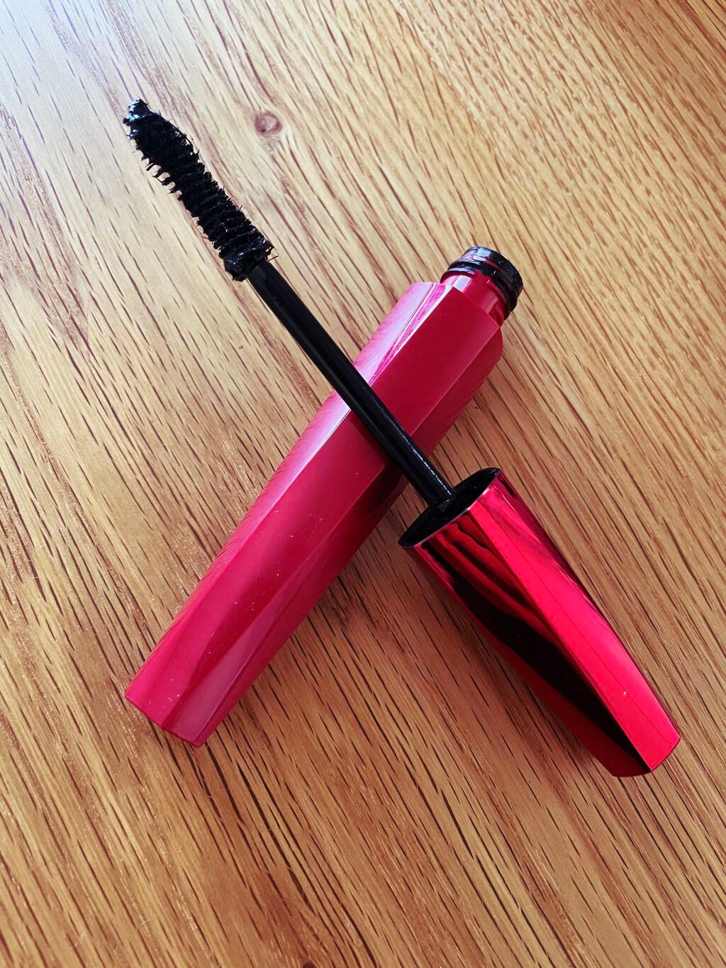 ãå¡ãã€ããŸã€ãããã³ã°ã¿ã€ã/ããžã£ãŽã¥/ãã¹ã«ã©ã䜿ã£ãã¯ãã³ãïŒ2æç®ïŒ