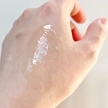 CPセラム V 美容液/カプセルセラム/美容液を使ったクチコミ(5枚目)