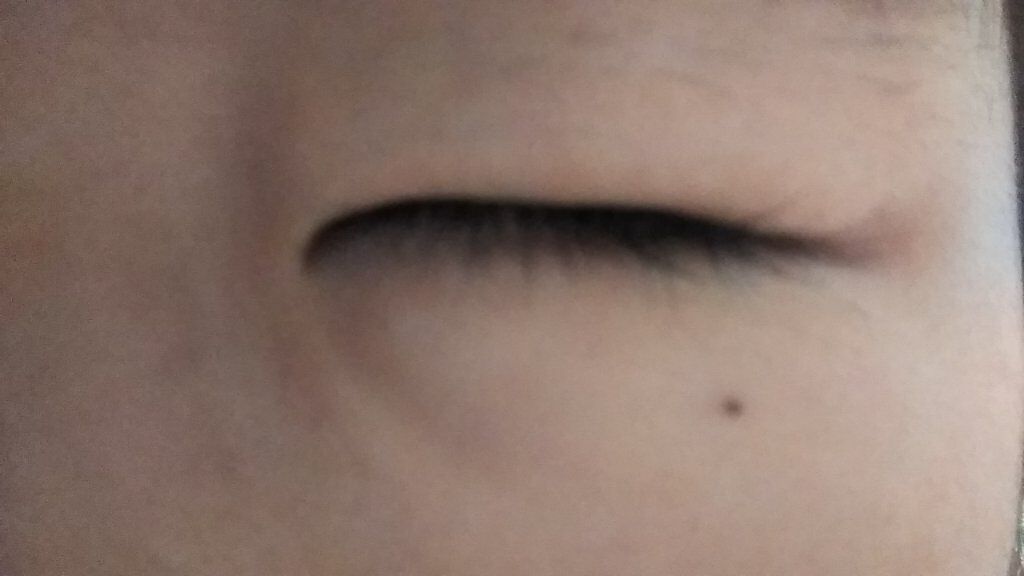 ハトムギ化粧水(ナチュリエ スキンコンディショナー R )/ナチュリエ/化粧水を使ったクチコミ(2枚目)