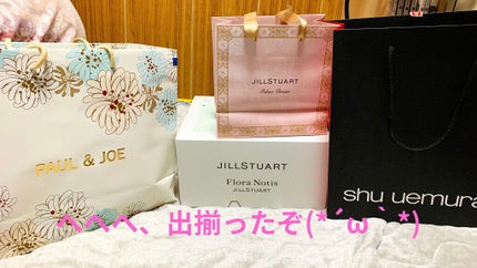 を使ったクチコミ(1枚目)