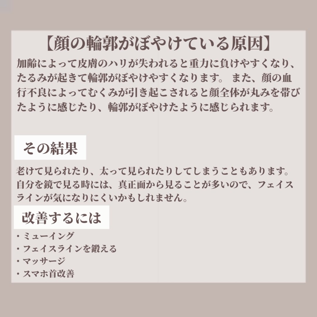 シェーディングパウダー/キャンメイク/シェーディングを使ったクチコミ（2枚目）