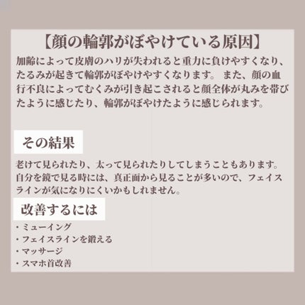 シェーディングパウダー/キャンメイク/シェーディングを使ったクチコミ(2枚目)