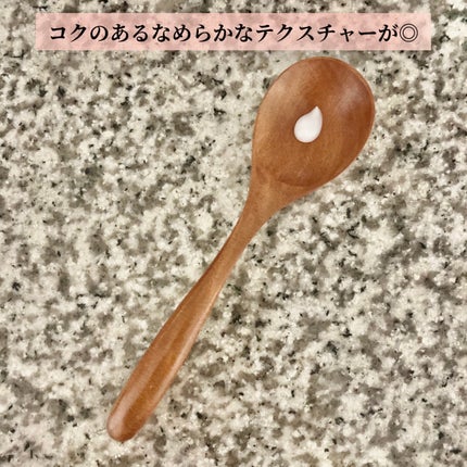 エッセンシャル リアル アイクリーム フォーフェイス/AHC/アイケア・アイクリームを使ったクチコミ(3枚目)