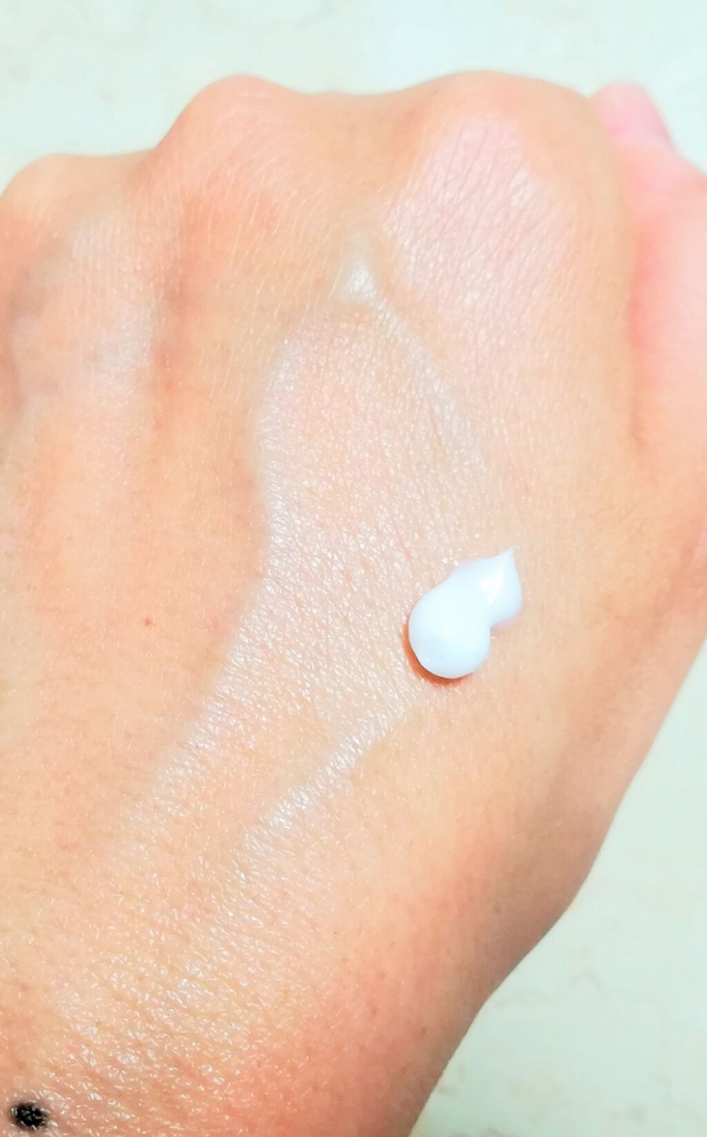 サラフェプラス/withCOSME/デオドラント・制汗剤を使ったクチコミ(3枚目)