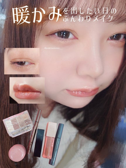 TOPARDS 1day/TOPARDS/ワンデー(1DAY)カラコンを使ったクチコミ(1枚目)