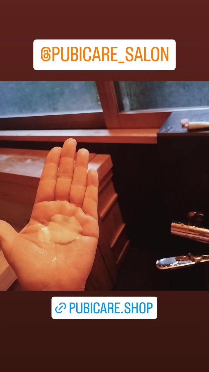 mcgroupakiko on LIPS 「⽇本初のデリケートゾーン専⾨サロン「ピュビケアサロン⽩⾦台」か..」(5枚目)