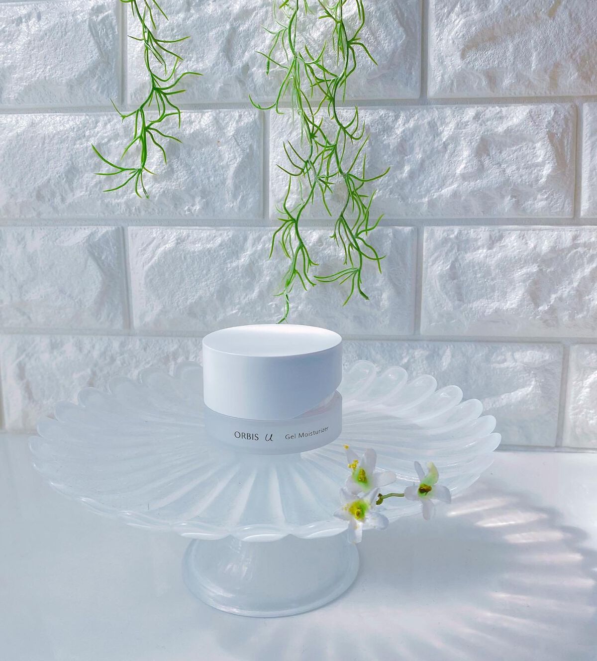 オルビスユー フォーミングウォッシュ/オルビス/洗顔フォームを使ったクチコミ(7枚目)