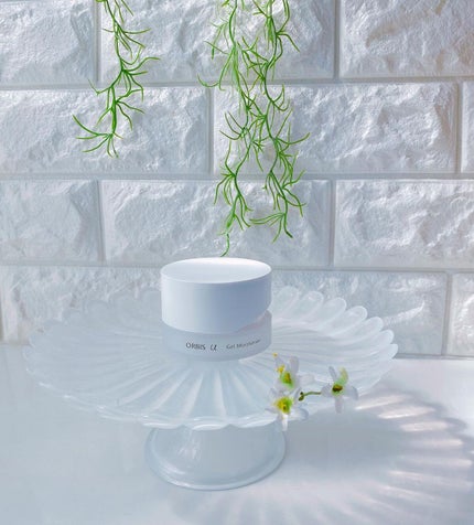 オルビスユー フォーミングウォッシュ/オルビス/洗顔フォームを使ったクチコミ(7枚目)