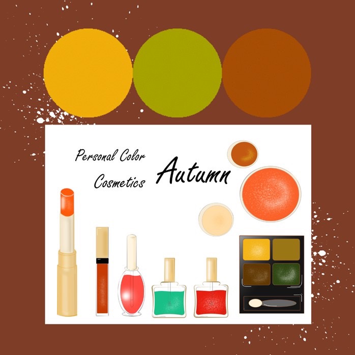 ヴィセ アヴァン シングルアイカラー/Visée/単色アイシャドウを使ったクチコミ（2枚目）