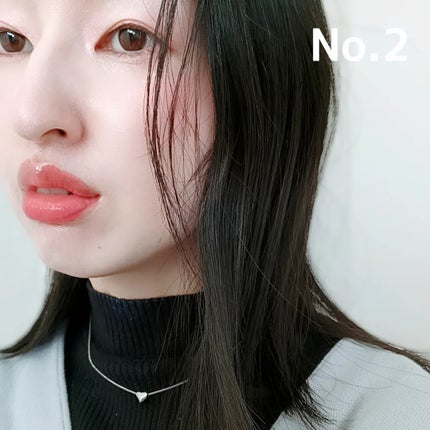 エテュセ アイエディション(カラーパレット)/ettusais/アイシャドウパレットを使ったクチコミ(4枚目)