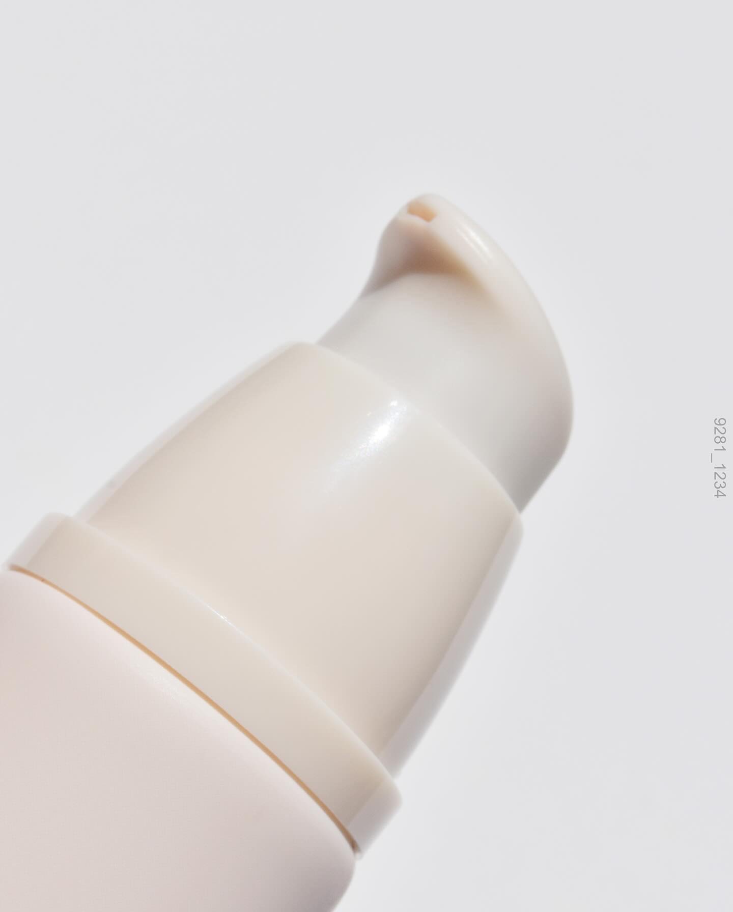 ブロッサムピンクトーンアップ*クリーム/4B:face/化粧下地を使ったクチコミ（2枚目）