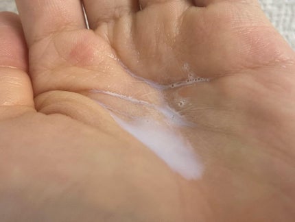 バランスリペアセラムミスト モイスト/hiritu/ヘアミストを使ったクチコミ(5枚目)